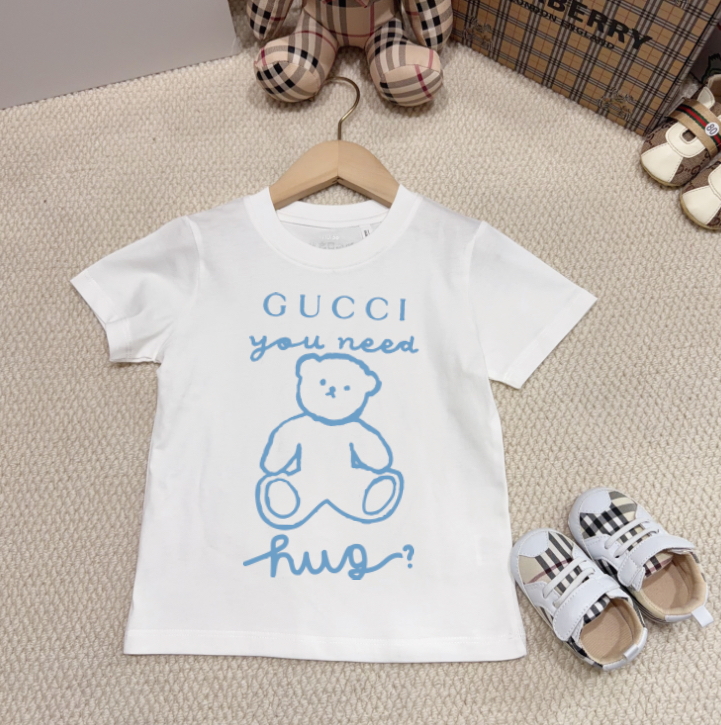 Gucci sz66-170 58